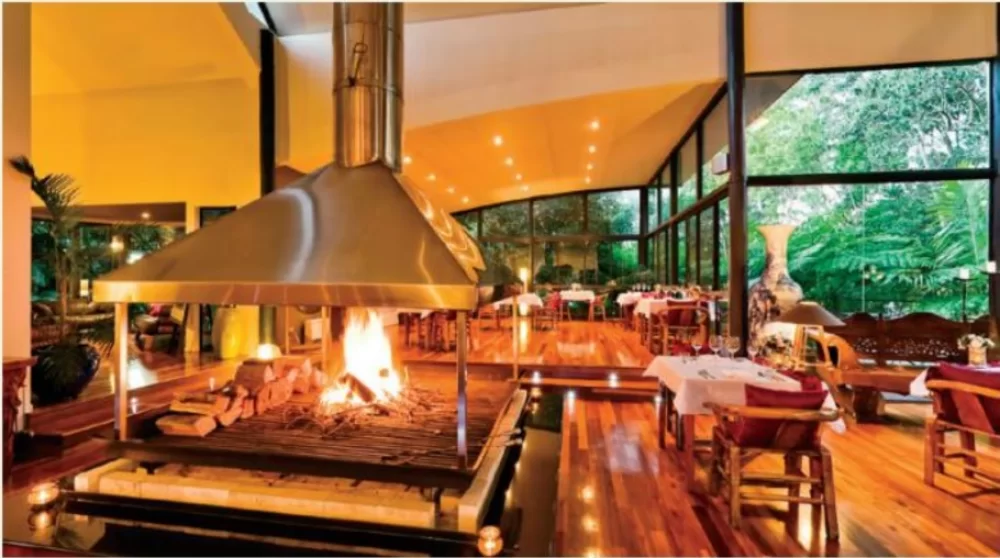 Special Report - Soft brands allow chains to compete with boutique hotels