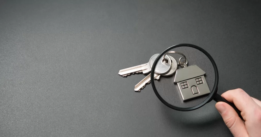 Rental offenders put on notice