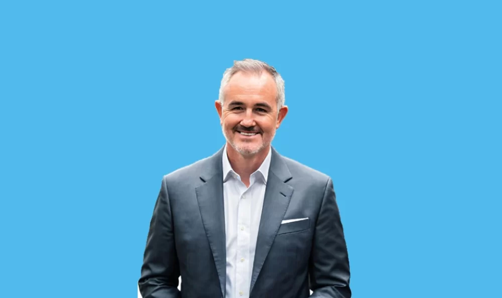 Top 5 tips for a successful sale