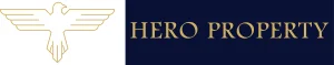 Hero Property NZ Ltd