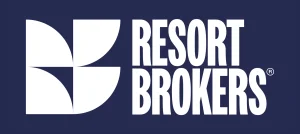 ResortBrokers