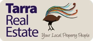 Tarra Real Estate