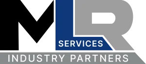 MLR Services