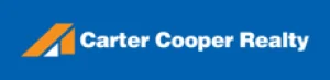 Carter Cooper Realty