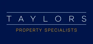 Taylors Property Specialists
