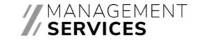 Management Services