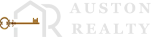 Auston Realty