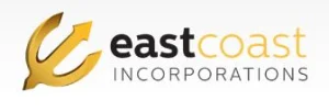East Coast Incorporations
