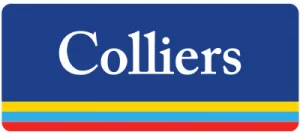 Colliers
