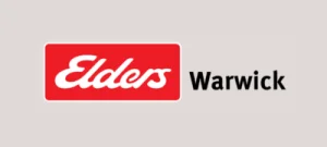 Elders Real Estate Warwick