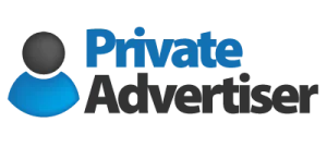 Private Seller