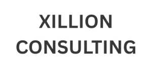 Xillion Consulting