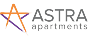 Astra Apartments
