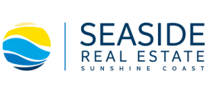 Seaside Real Estate Sunshine Coast