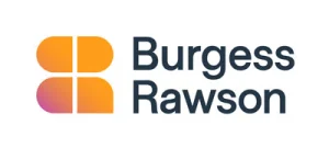 Burgess Rawson