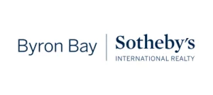 Byron Bay Sotheby's International Realty