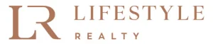 Lifestyle Realty