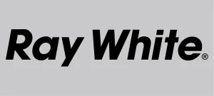 Ray White Byron Bay