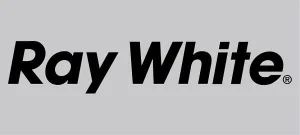Ray White Commercial Gold Coast