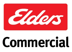 Elders Real Estate - Living