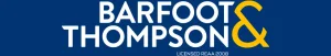 Barfoot & Thompson