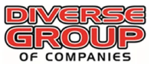 Diverse Group of Companies