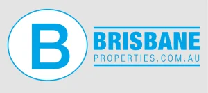 BrisbaneProperties.com.au
