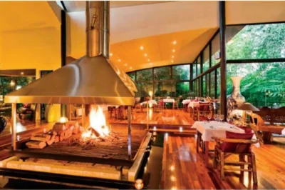 Special Report - Soft brands allow chains to compete with boutique hotels