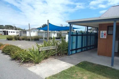 Holiday parks of the future: what true upgrades look like