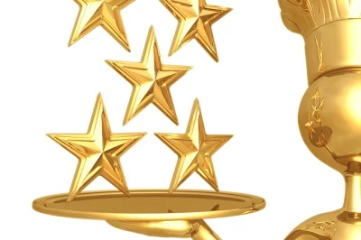 What’s the update on the Star Ratings saga?