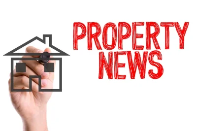 Development news you might've missed