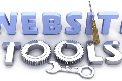 What is the value of a website?