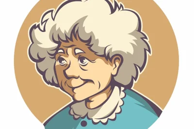 Wily Irish Mammy’s dusting hacks for the craic