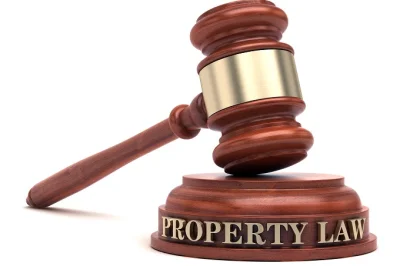 Property Law Review set to modernise industry