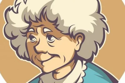 Wily Irish Mammy versus bed bugs