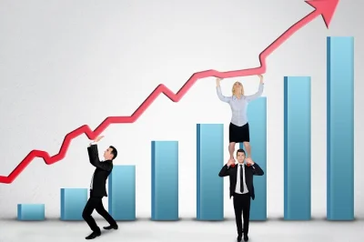 Maximising your sale price