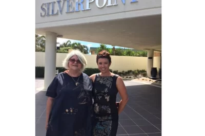 New Managers Spotlight