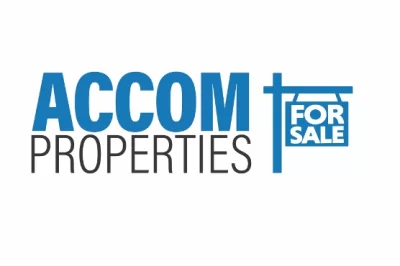Accom Properties breaks traffic records yet again