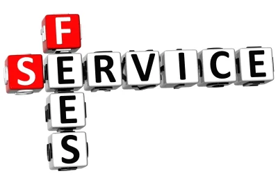 Everything You Need to Know About Bundling for Your Management Rights Business: