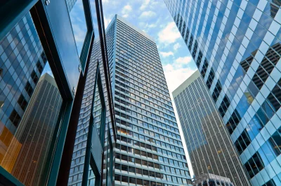 Reducing the hysteria around combustible cladding