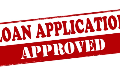 The rules have changed.. game on! Maybe?