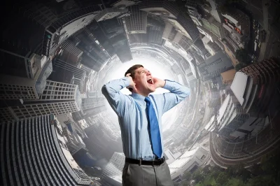 New short-term holiday letting regulations for NSW