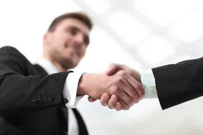 Partnerships and syndicates explained