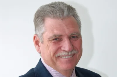 The management rights industry is a victim of its own success!