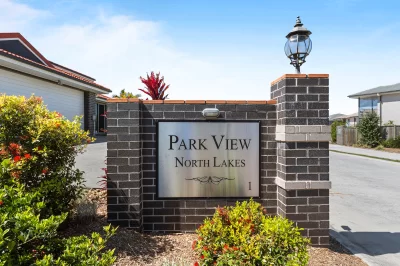 Bold moves bring big rewards