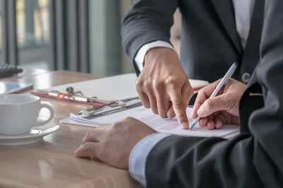 Why we will never achieve value certainty