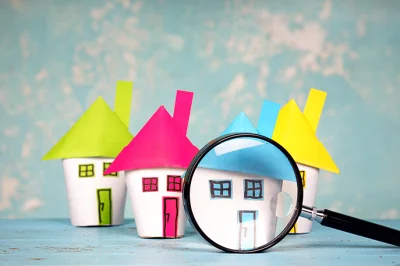 Why we will never achieve value certainty