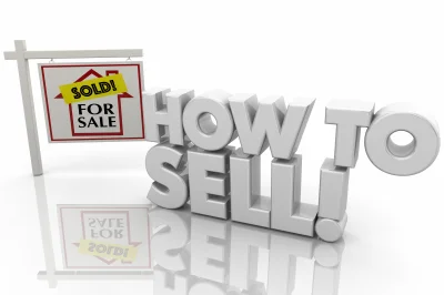 Be prepared well in advance…