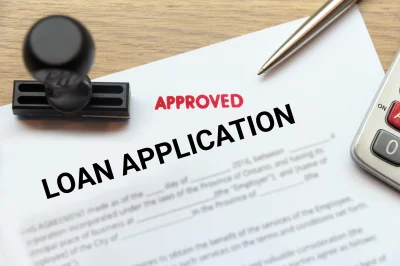 Loan conditions, reviews and refinancing It doesn’t have to be a nightmare