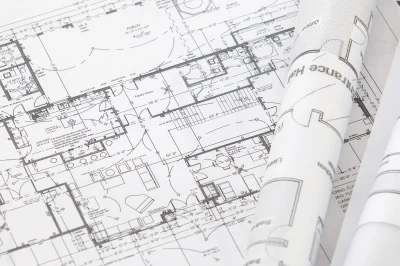 Buying off the plan - The 10 best tips to consider